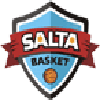 Salta